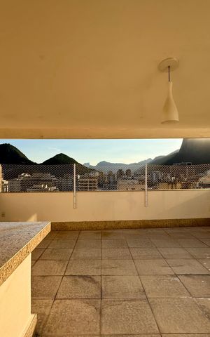 Apartamento à venda com 168m², 3 quartos e 2 vagas