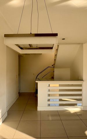 Apartamento à venda com 168m², 3 quartos e 2 vagas