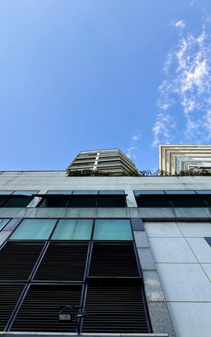 Apartamento à venda com 168m², 3 quartos e 2 vagas