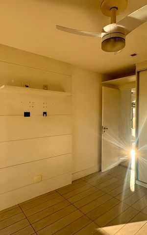 Apartamento à venda com 168m², 3 quartos e 2 vagas