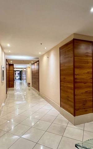 Apartamento à venda com 168m², 3 quartos e 2 vagas