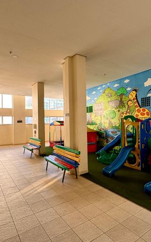 Apartamento à venda com 168m², 3 quartos e 2 vagas