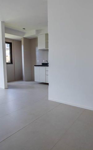 Apartamento à venda com 72m², 3 quartos e 2 vagas Apartamento à venda com 72m², 3 quartos e 2 vagasSala