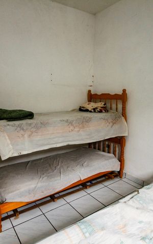 Casa para alugar com 125m², 1 quarto e 2 vagas Casa para alugar com 125m², 1 quarto e 2 vagasQuarto 1