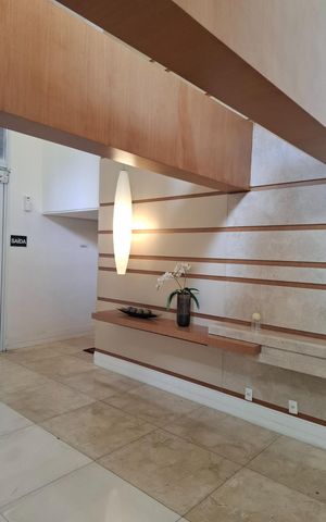 Apartamento à venda com 97m², 3 quartos e 2 vagas