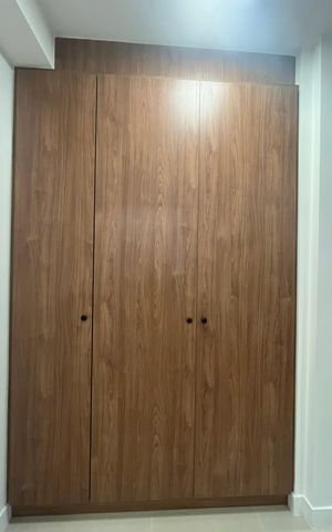 Apartamento para alugar com 46m², 1 quarto e 1 vaga Apartamento para alugar com 46m², 1 quarto e 1 vagaStudio