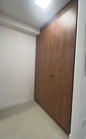 Apartamento para alugar com 46m², 1 quarto e 1 vaga Apartamento para alugar com 46m², 1 quarto e 1 vagaStudio