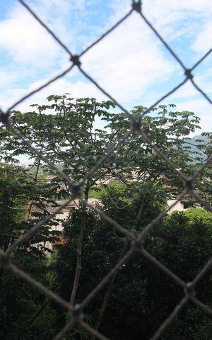 Apartamento à venda com 67m², 2 quartos e 1 vagaSuíte - Vista