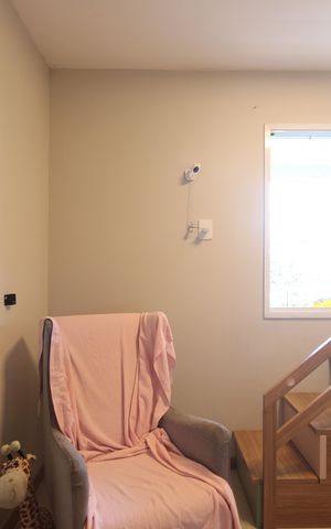Apartamento à venda com 67m², 2 quartos e 1 vagaQuarto