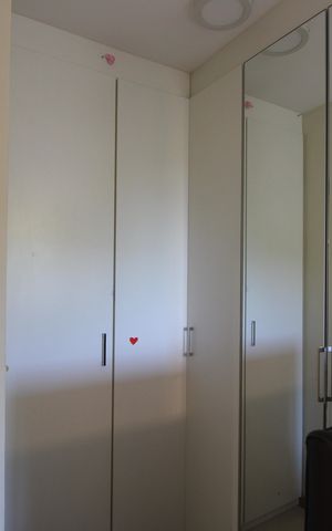 Apartamento à venda com 67m², 2 quartos e 1 vagaSuíte