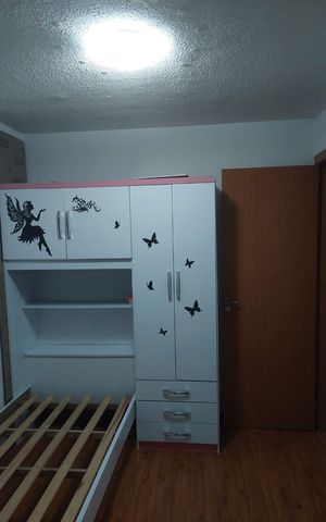 Apartamento para alugar com 42m², 2 quartos e 1 vaga Apartamento para alugar com 42m², 2 quartos e 1 vagaQuarto