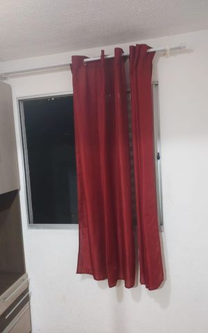 Apartamento para alugar com 42m², 2 quartos e 1 vaga Apartamento para alugar com 42m², 2 quartos e 1 vagaQuarto