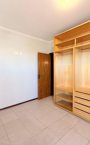 Apartamento à venda com 133m², 3 quartos e 2 vagasQuarto 2