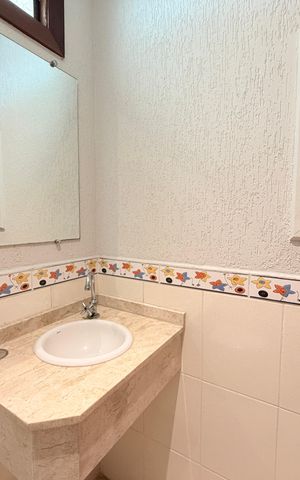 Apartamento à venda com 133m², 3 quartos e 2 vagasLavabo