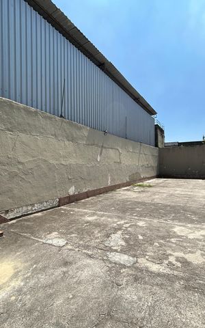 Apartamento à venda com 80m², 3 quartos e 1 vagaÁrea comum