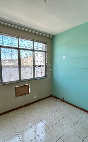 Apartamento à venda com 80m², 3 quartos e 1 vagaQuarto 1