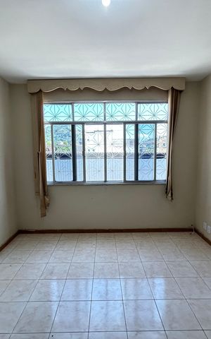 Apartamento à venda com 80m², 3 quartos e 1 vagaSala