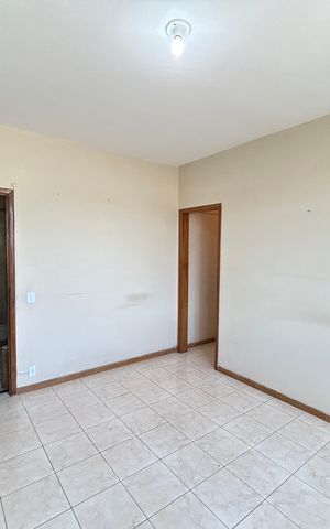 Apartamento à venda com 80m², 3 quartos e 1 vagaSala