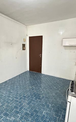Apartamento à venda com 80m², 3 quartos e 1 vagaCozinha