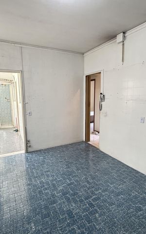 Apartamento à venda com 80m², 3 quartos e 1 vagaCozinha