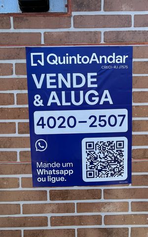 Apartamento à venda com 80m², 3 quartos e 1 vagaDECJ-250