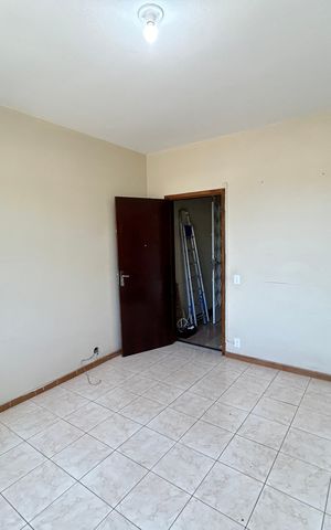 Apartamento à venda com 80m², 3 quartos e 1 vagaSala