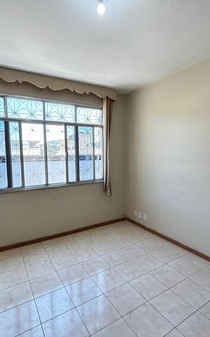 Apartamento à venda com 80m², 3 quartos e 1 vagaSala
