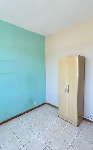 Apartamento à venda com 80m², 3 quartos e 1 vagaQuarto 1