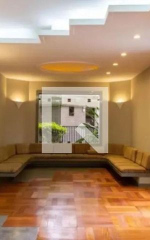 Apartamento à venda com 148m², 3 quartos e 3 vagas Apartamento à venda com 148m², 3 quartos e 3 vagasÁrea comum - Salão de festas