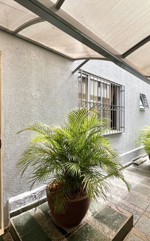 Apartamento à venda com 65m², 3 quartos e 1 vaga