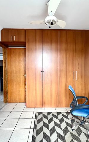 Apartamento à venda com 65m², 3 quartos e 1 vaga