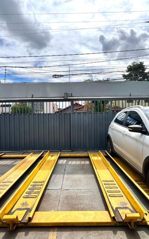 Apartamento à venda com 65m², 3 quartos e 1 vaga
