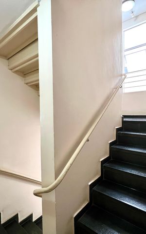 Apartamento à venda com 65m², 3 quartos e 1 vaga