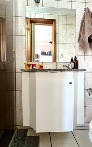 Apartamento à venda com 65m², 3 quartos e 1 vaga