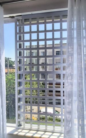 Apartamento à venda com 66m², 2 quartos e 1 vagaSala 