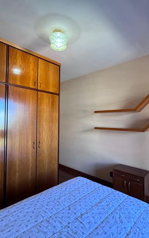 Apartamento à venda com 188m², 3 quartos e 3 vagas Apartamento à venda com 188m², 3 quartos e 3 vagasSuíte 2