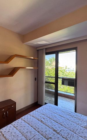 Apartamento à venda com 188m², 3 quartos e 3 vagas Apartamento à venda com 188m², 3 quartos e 3 vagasSuíte 2