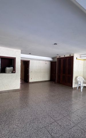 Apartamento à venda com 188m², 3 quartos e 3 vagas Apartamento à venda com 188m², 3 quartos e 3 vagasÁrea comum