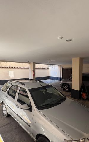 Apartamento à venda com 188m², 3 quartos e 3 vagas