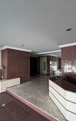 Apartamento à venda com 188m², 3 quartos e 3 vagas Apartamento à venda com 188m², 3 quartos e 3 vagasÁrea comum