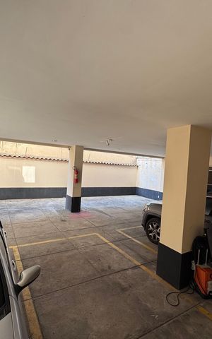 Apartamento à venda com 188m², 3 quartos e 3 vagas Apartamento à venda com 188m², 3 quartos e 3 vagasÁrea comum