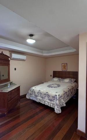 Apartamento à venda com 188m², 3 quartos e 3 vagas Apartamento à venda com 188m², 3 quartos e 3 vagasSuíte 1