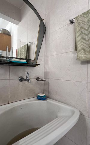 Apartamento à venda com 188m², 3 quartos e 3 vagas Apartamento à venda com 188m², 3 quartos e 3 vagasÁrea de Serviço