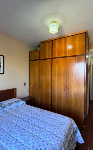 Apartamento à venda com 188m², 3 quartos e 3 vagas Apartamento à venda com 188m², 3 quartos e 3 vagasSuíte 2