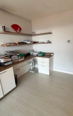 Apartamento à venda com 122m², 4 quartos e 2 vagas Apartamento à venda com 122m², 4 quartos e 2 vagasQuarto 4