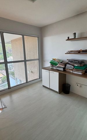 Apartamento à venda com 122m², 4 quartos e 2 vagas Apartamento à venda com 122m², 4 quartos e 2 vagasQuarto 4