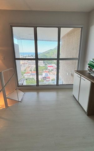 Apartamento à venda com 122m², 4 quartos e 2 vagas Apartamento à venda com 122m², 4 quartos e 2 vagasQuarto 4