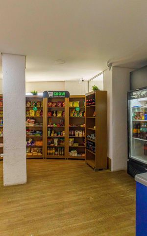 Apartamento à venda com 122m², 4 quartos e 2 vagas Apartamento à venda com 122m², 4 quartos e 2 vagasÁrea comum