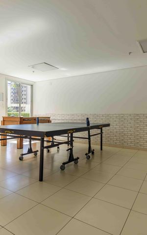 Apartamento à venda com 122m², 4 quartos e 2 vagas Apartamento à venda com 122m², 4 quartos e 2 vagasÁrea comum