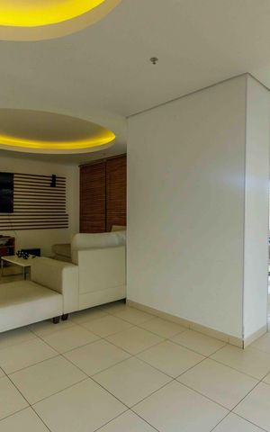 Apartamento à venda com 122m², 4 quartos e 2 vagas Apartamento à venda com 122m², 4 quartos e 2 vagasÁrea comum